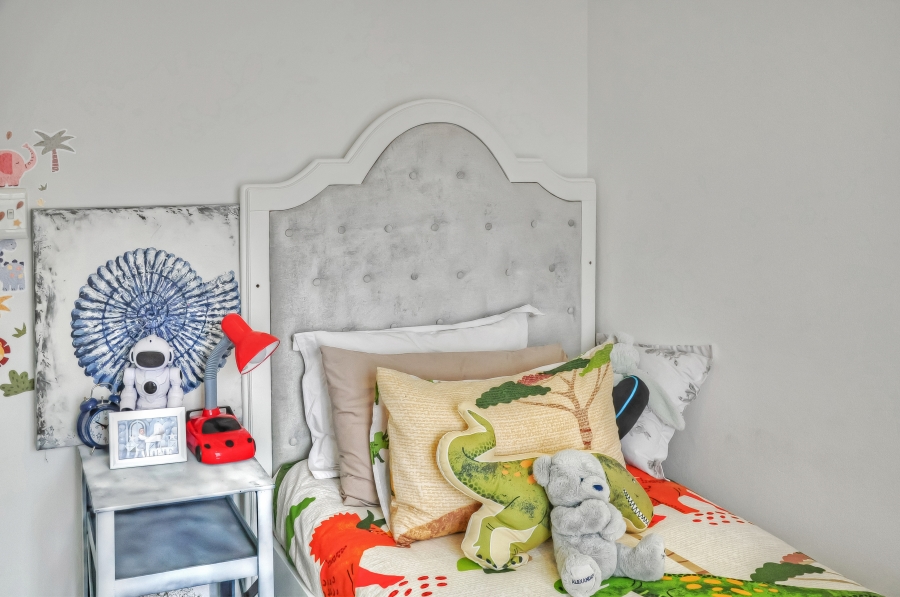 3 Bedroom Property for Sale in Thatch Hill Estate Gauteng