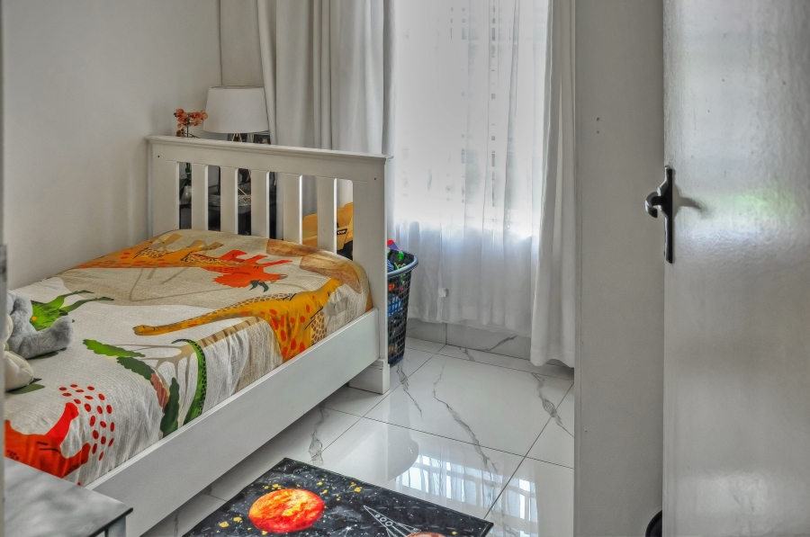 3 Bedroom Property for Sale in Thatch Hill Estate Gauteng