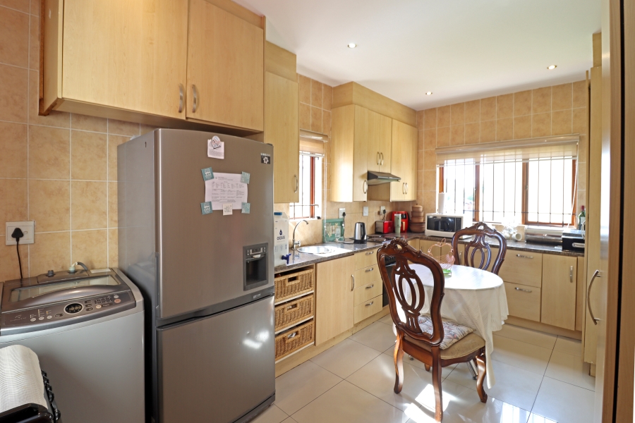 3 Bedroom Property for Sale in Noordwyk Gauteng