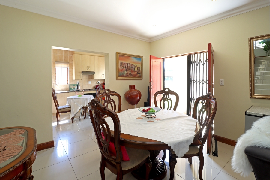 3 Bedroom Property for Sale in Noordwyk Gauteng