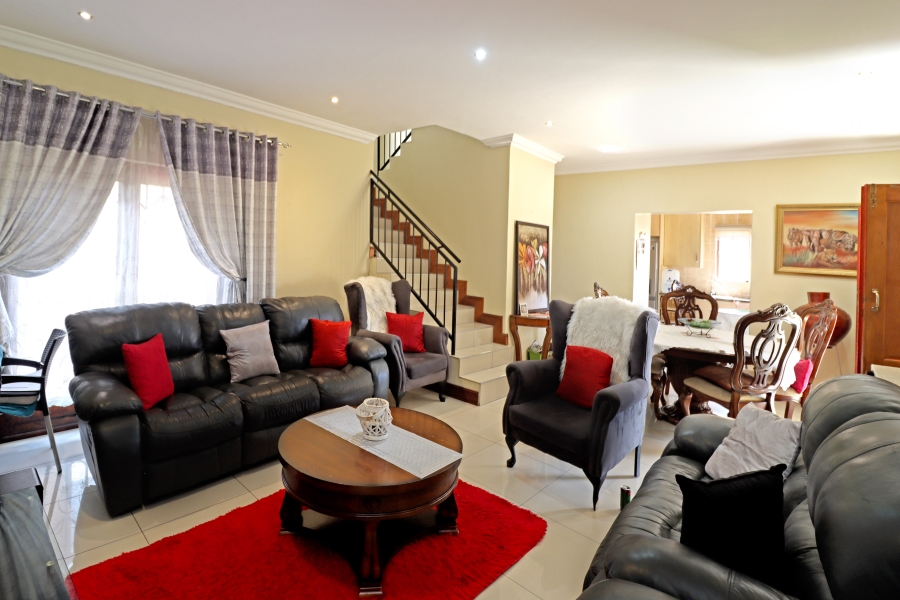 3 Bedroom Property for Sale in Noordwyk Gauteng