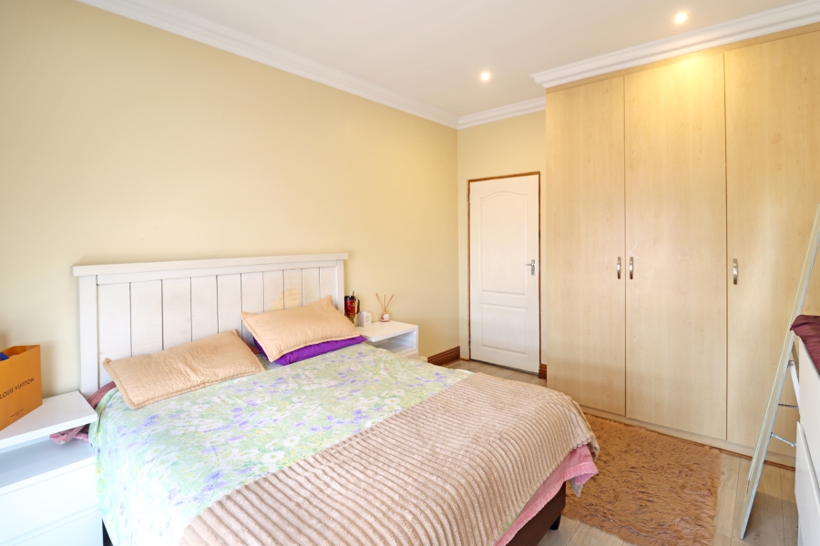 3 Bedroom Property for Sale in Noordwyk Gauteng