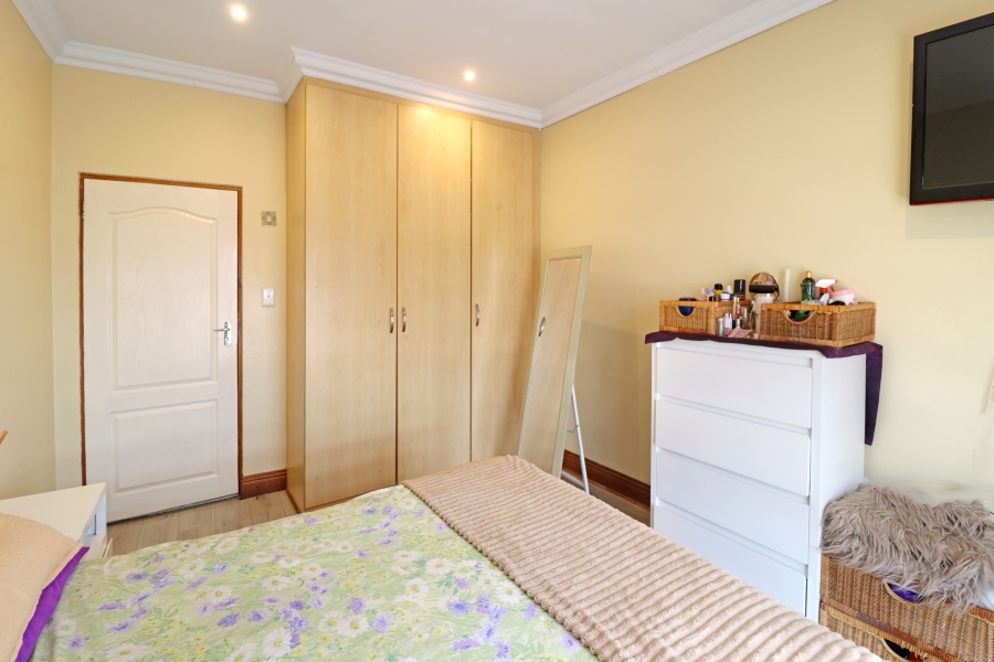 3 Bedroom Property for Sale in Noordwyk Gauteng