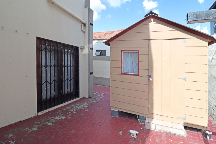 3 Bedroom Property for Sale in Noordwyk Gauteng