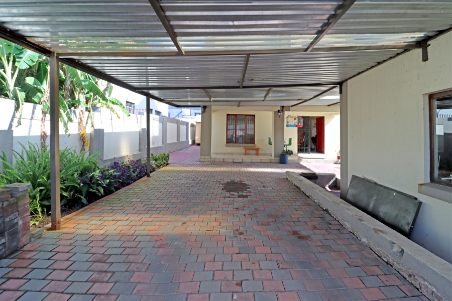 3 Bedroom Property for Sale in Noordwyk Gauteng