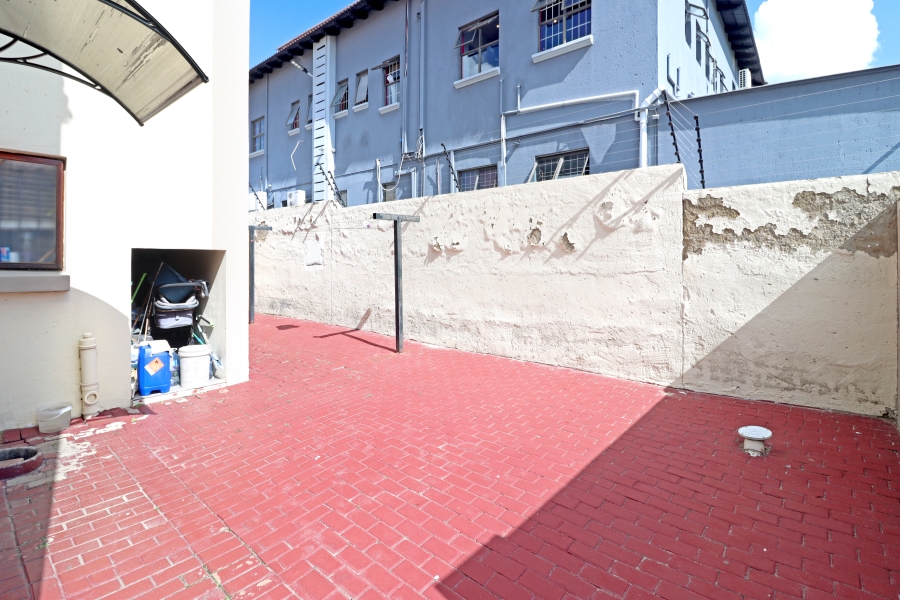 3 Bedroom Property for Sale in Noordwyk Gauteng