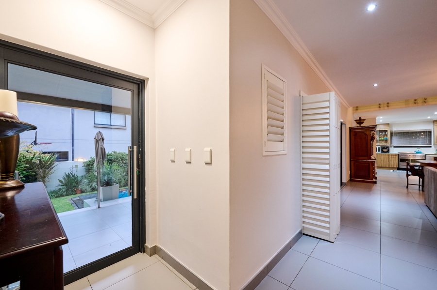 4 Bedroom Property for Sale in Waterfall Country Village Gauteng