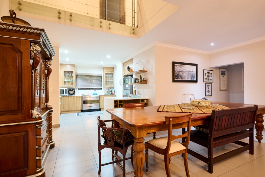 4 Bedroom Property for Sale in Waterfall Country Village Gauteng