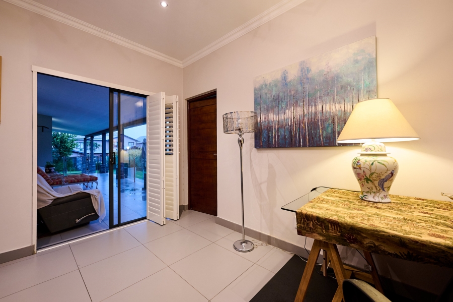 4 Bedroom Property for Sale in Waterfall Country Village Gauteng