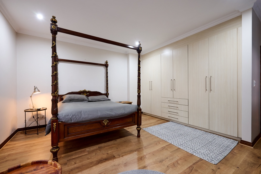 4 Bedroom Property for Sale in Waterfall Country Village Gauteng