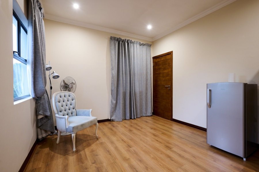 4 Bedroom Property for Sale in Waterfall Country Village Gauteng