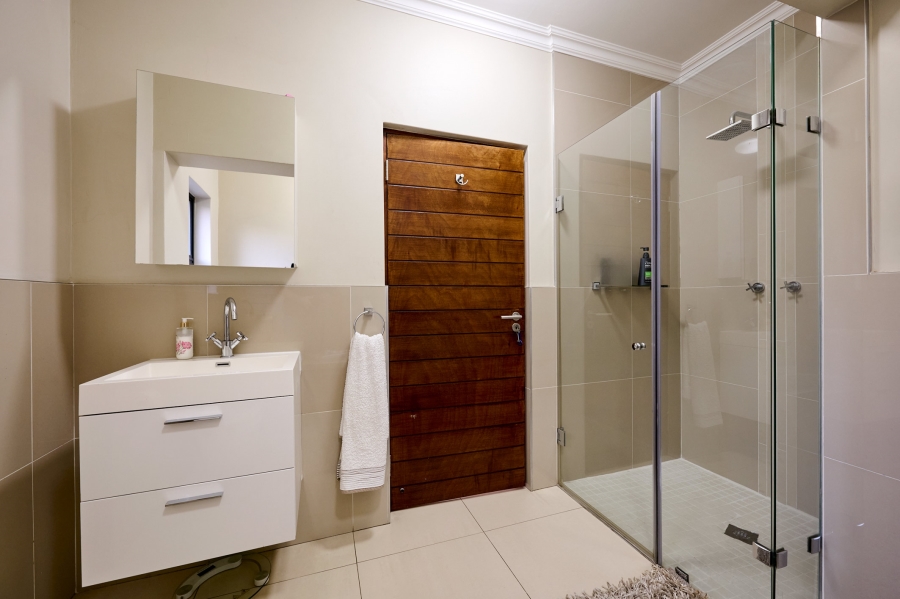 4 Bedroom Property for Sale in Waterfall Country Village Gauteng