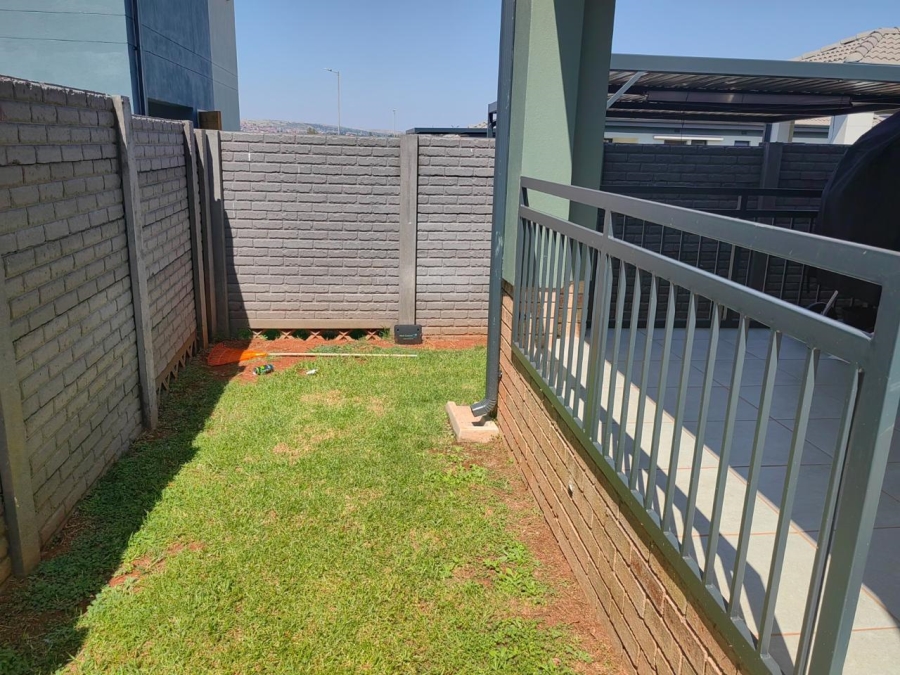 4 Bedroom Property for Sale in Pretoria West Gauteng