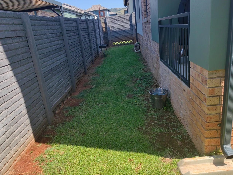 4 Bedroom Property for Sale in Pretoria West Gauteng
