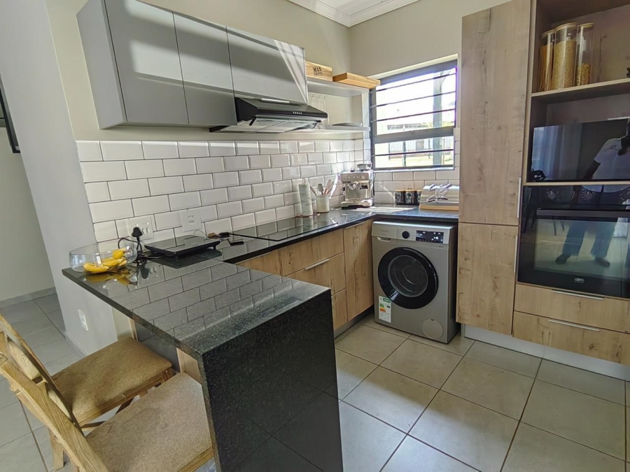 4 Bedroom Property for Sale in Pretoria West Gauteng