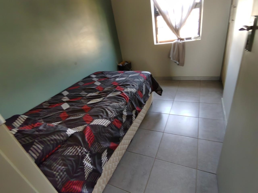 4 Bedroom Property for Sale in Pretoria West Gauteng