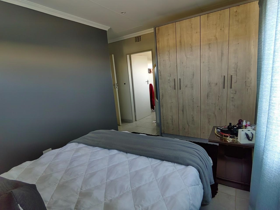 4 Bedroom Property for Sale in Pretoria West Gauteng