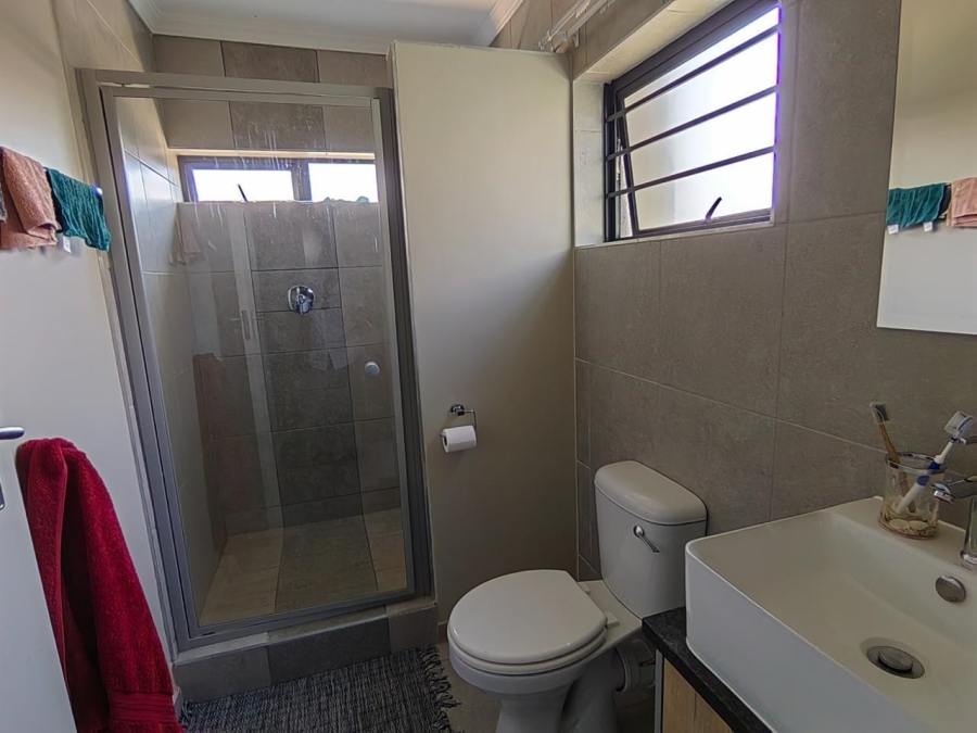 4 Bedroom Property for Sale in Pretoria West Gauteng