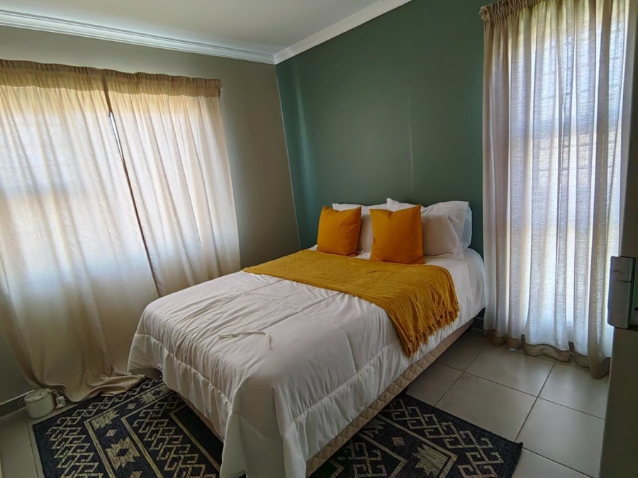 4 Bedroom Property for Sale in Pretoria West Gauteng