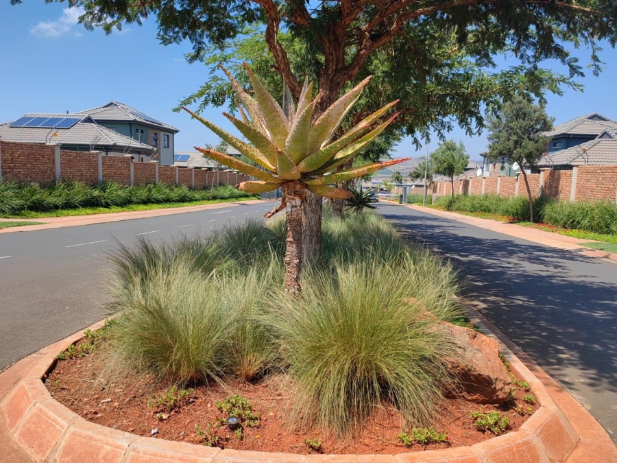 4 Bedroom Property for Sale in Pretoria West Gauteng