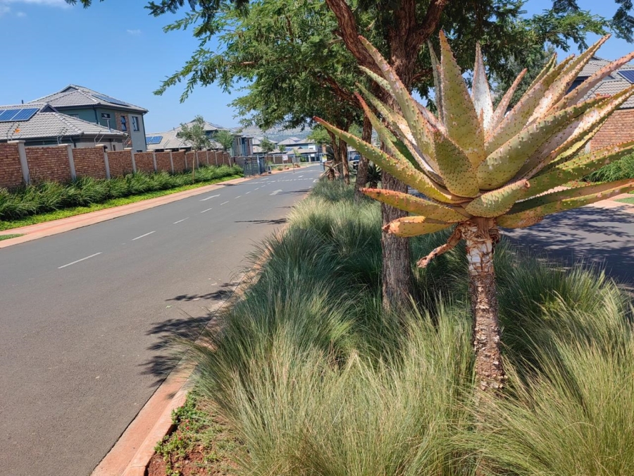 4 Bedroom Property for Sale in Pretoria West Gauteng