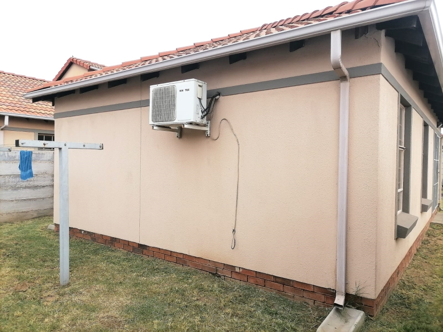 3 Bedroom Property for Sale in Pretoria West Gauteng