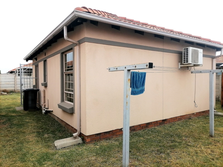 3 Bedroom Property for Sale in Pretoria West Gauteng