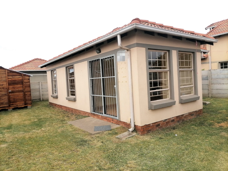 3 Bedroom Property for Sale in Pretoria West Gauteng