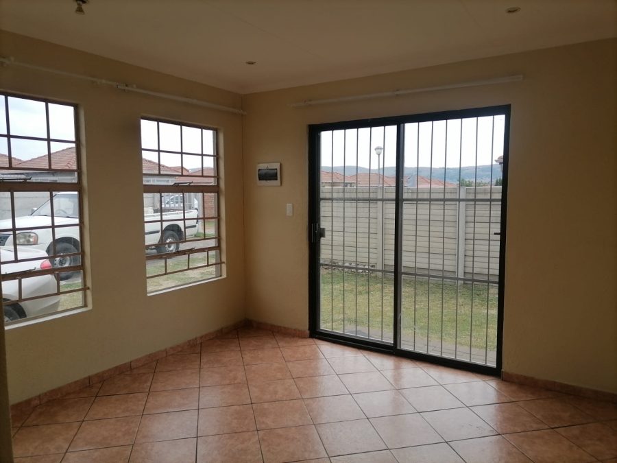 3 Bedroom Property for Sale in Pretoria West Gauteng