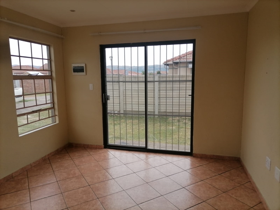3 Bedroom Property for Sale in Pretoria West Gauteng