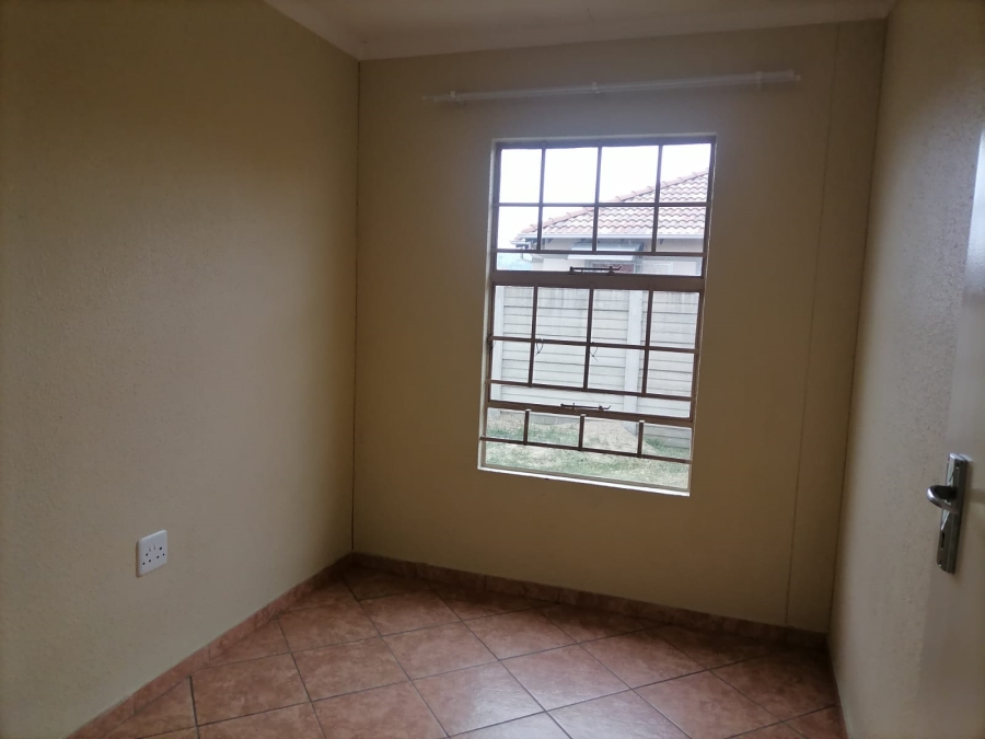 3 Bedroom Property for Sale in Pretoria West Gauteng