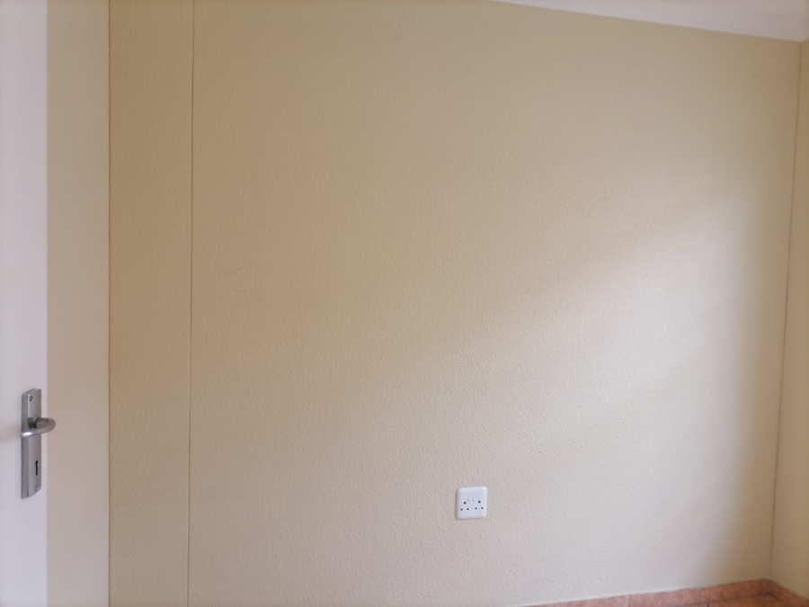 3 Bedroom Property for Sale in Pretoria West Gauteng