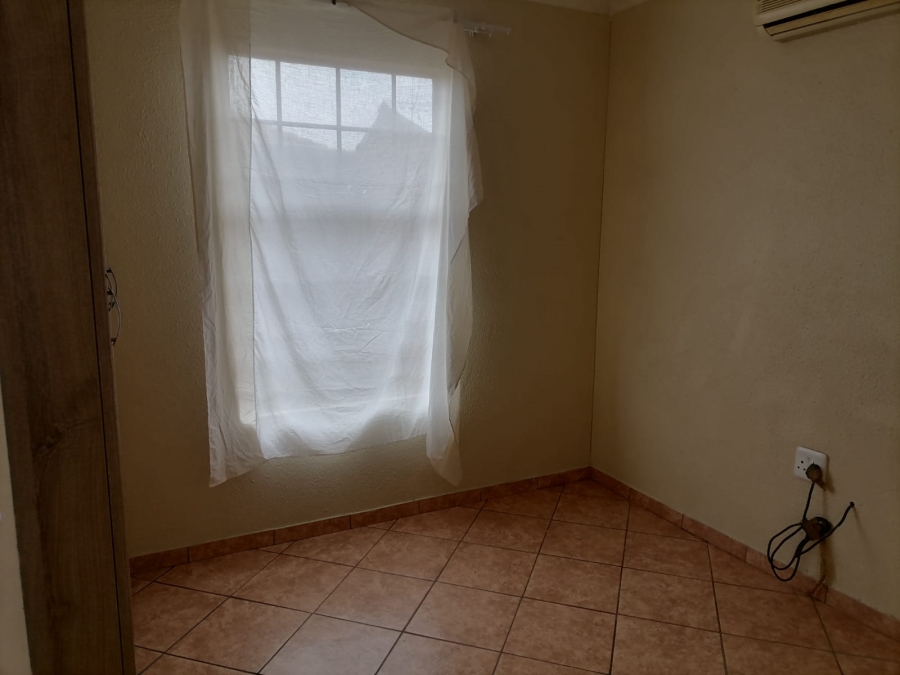 3 Bedroom Property for Sale in Pretoria West Gauteng