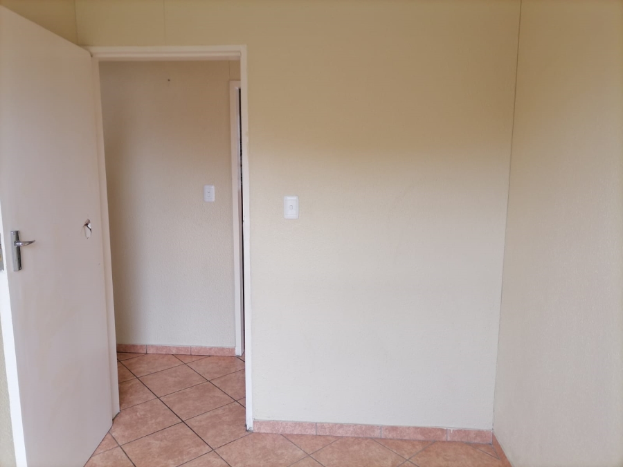 3 Bedroom Property for Sale in Pretoria West Gauteng