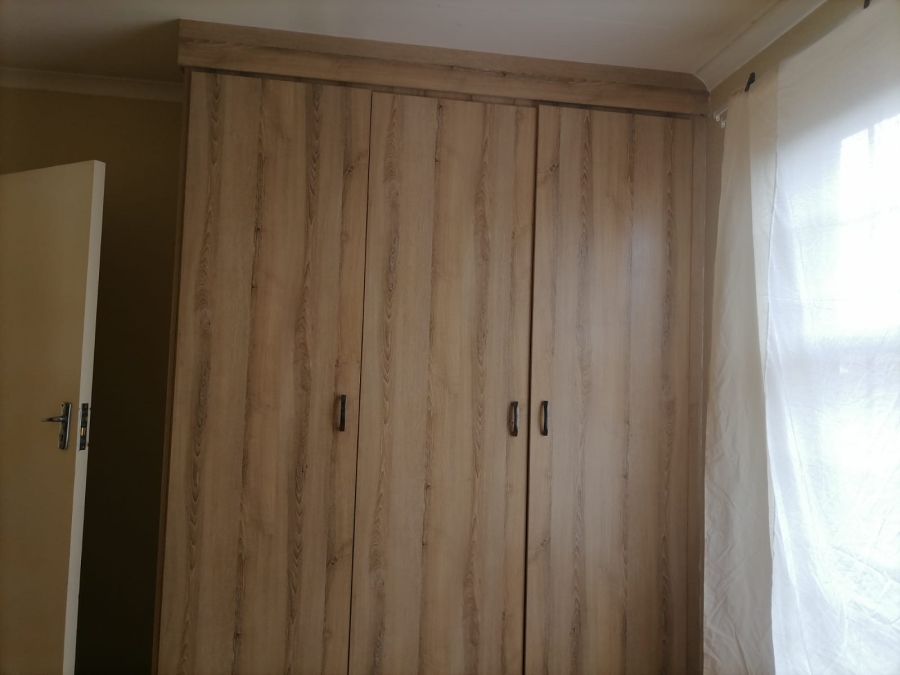 3 Bedroom Property for Sale in Pretoria West Gauteng