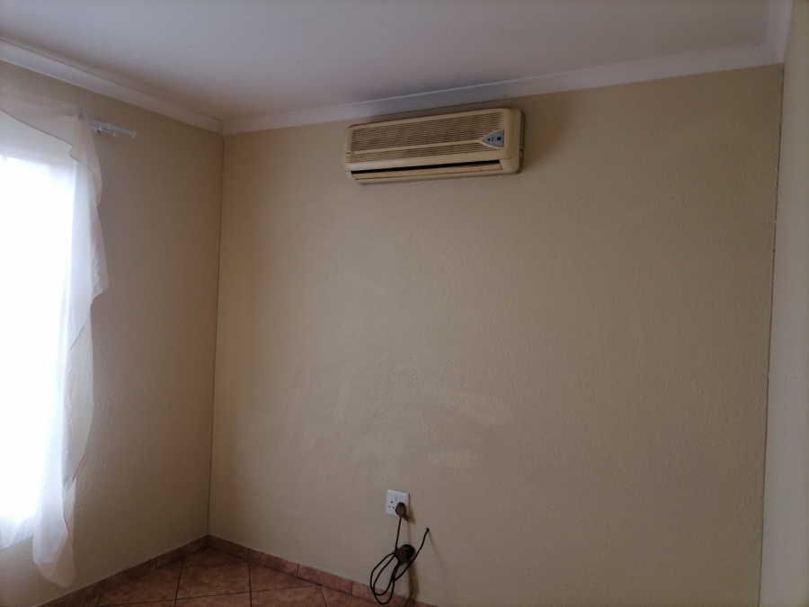 3 Bedroom Property for Sale in Pretoria West Gauteng