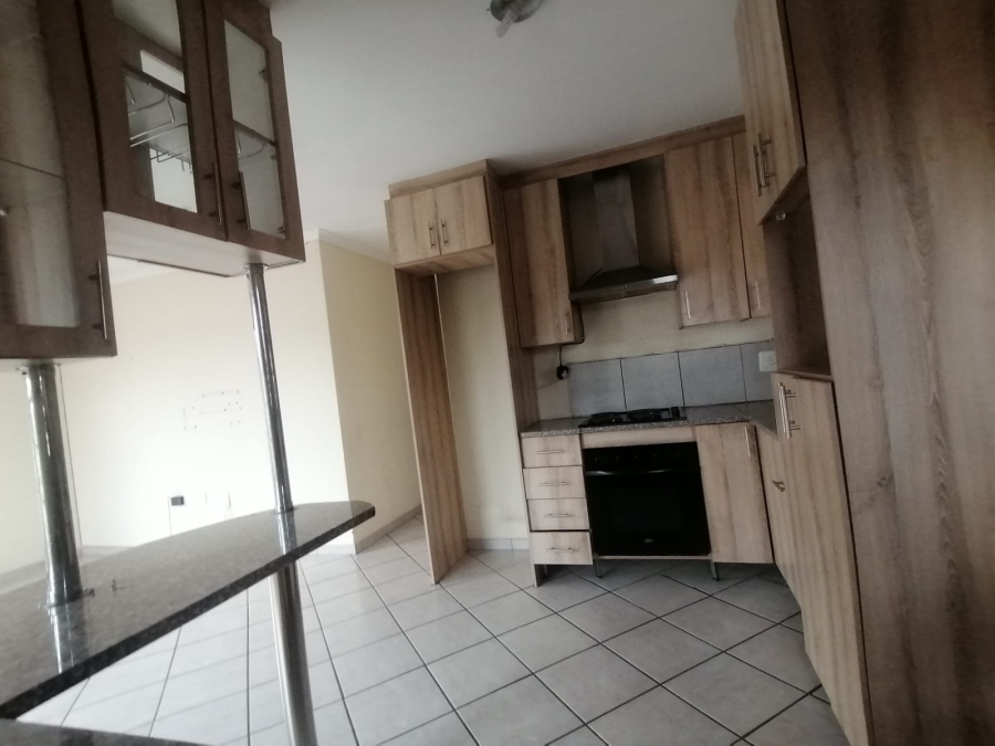 To Let 3 Bedroom Property for Rent in Pretoria West Gauteng