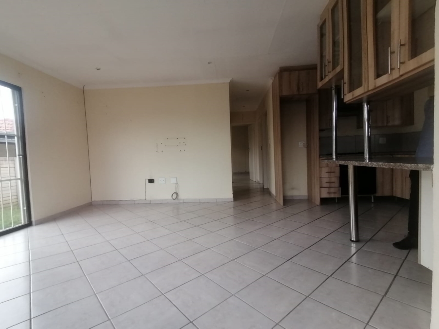 To Let 3 Bedroom Property for Rent in Pretoria West Gauteng