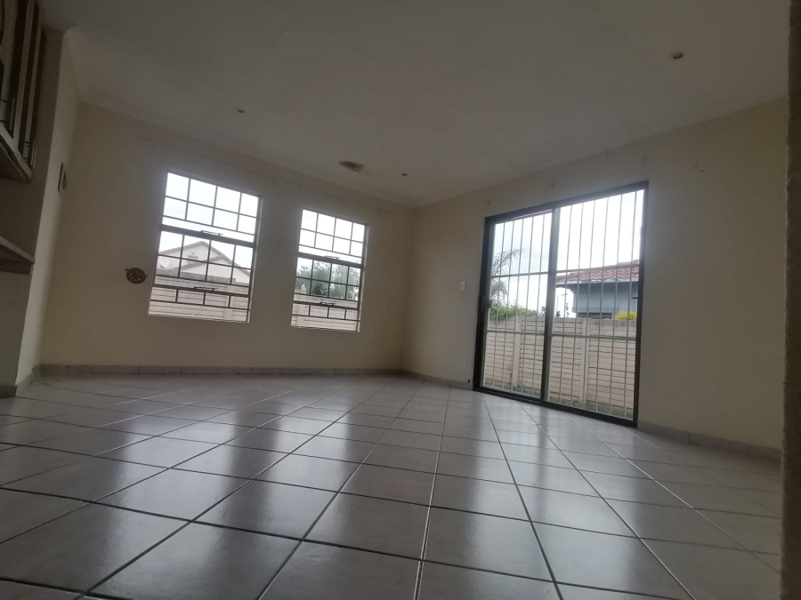 To Let 3 Bedroom Property for Rent in Pretoria West Gauteng