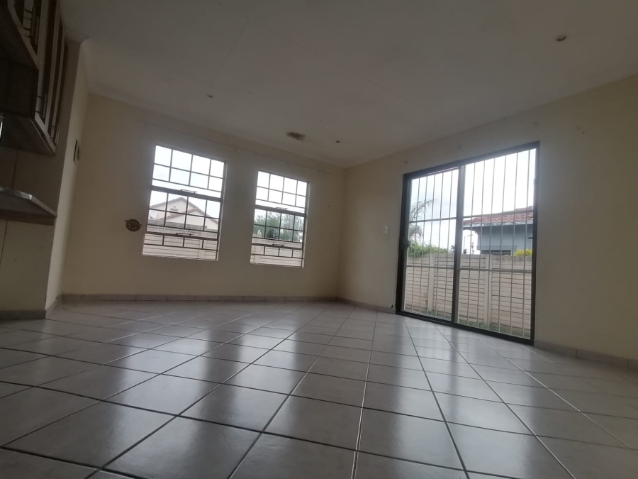 To Let 3 Bedroom Property for Rent in Pretoria West Gauteng