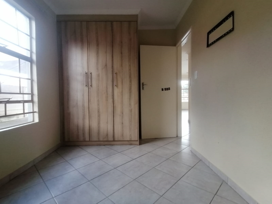 To Let 3 Bedroom Property for Rent in Pretoria West Gauteng