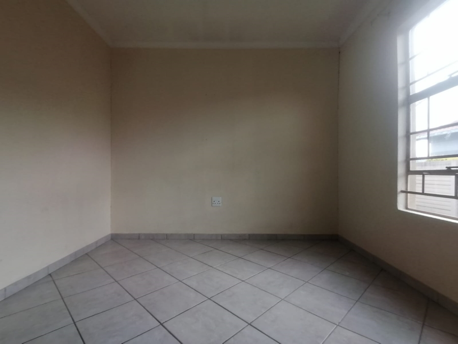 To Let 3 Bedroom Property for Rent in Pretoria West Gauteng