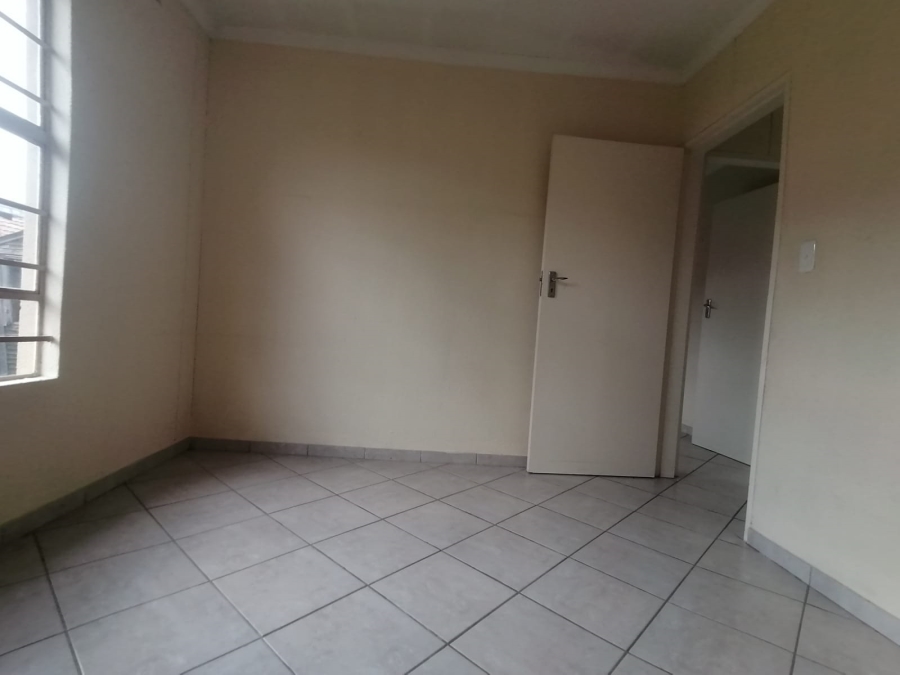 To Let 3 Bedroom Property for Rent in Pretoria West Gauteng