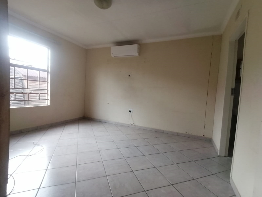 To Let 3 Bedroom Property for Rent in Pretoria West Gauteng