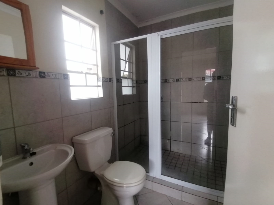 To Let 3 Bedroom Property for Rent in Pretoria West Gauteng