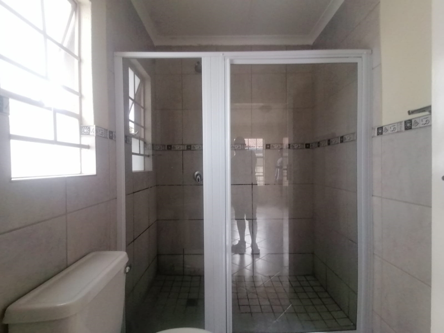 To Let 3 Bedroom Property for Rent in Pretoria West Gauteng