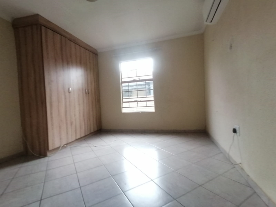To Let 3 Bedroom Property for Rent in Pretoria West Gauteng
