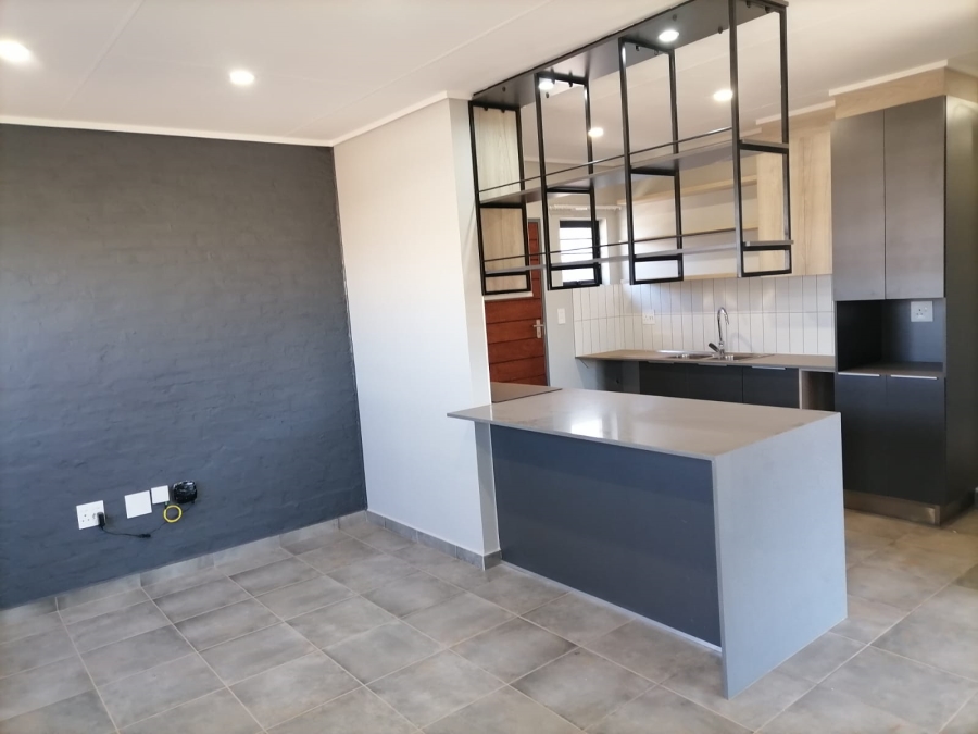 To Let 3 Bedroom Property for Rent in Lotus Gardens Gauteng