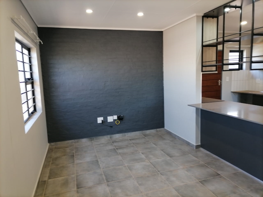 To Let 3 Bedroom Property for Rent in Lotus Gardens Gauteng