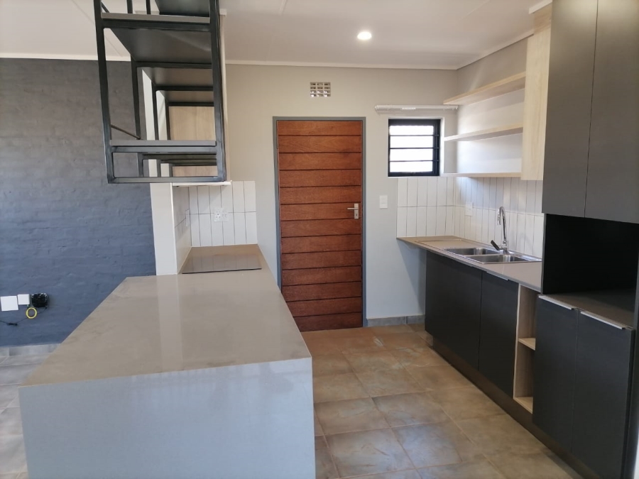 To Let 3 Bedroom Property for Rent in Lotus Gardens Gauteng